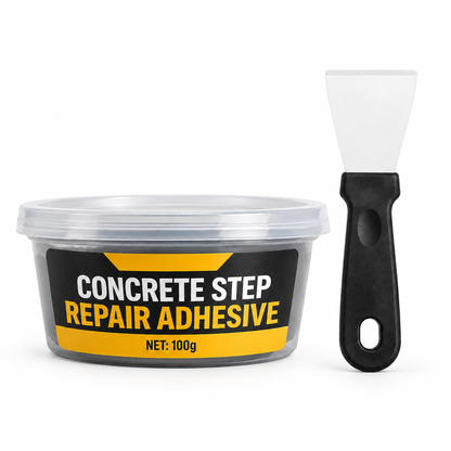 30% OFF NOW!✨ Sorelvina StepGuard™ Surface Repair Solution