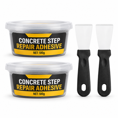 30% OFF NOW!✨ Sorelvina StepGuard™ Surface Repair Solution