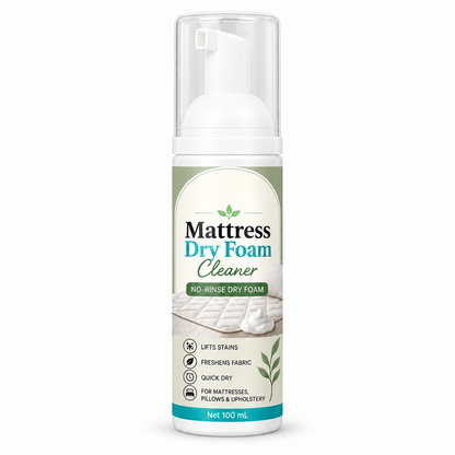 30% OFF NOW!✨ Sorelvina FreshLift™ Mattress & Upholstery Cleaner