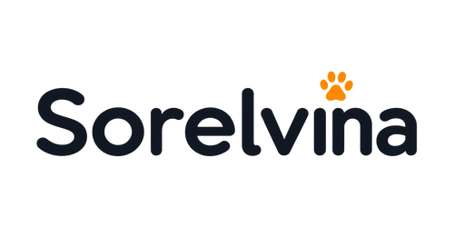 Sorelvina