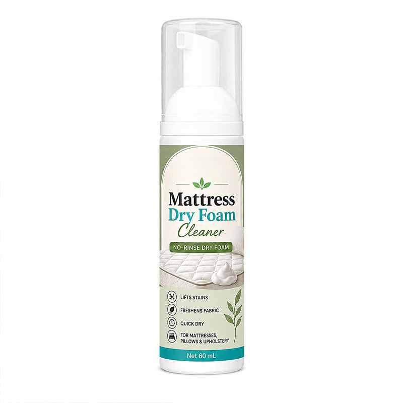 30% OFF NOW!✨ Sorelvina FreshLift™ Mattress & Upholstery Cleaner