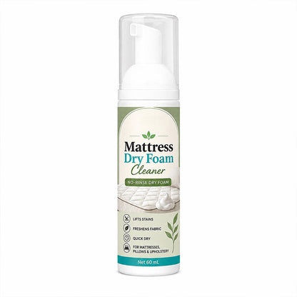 30% OFF NOW!✨ Sorelvina FreshLift™ Mattress & Upholstery Cleaner
